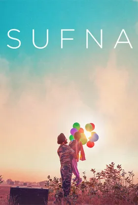 Sufna - Movie free on Castle