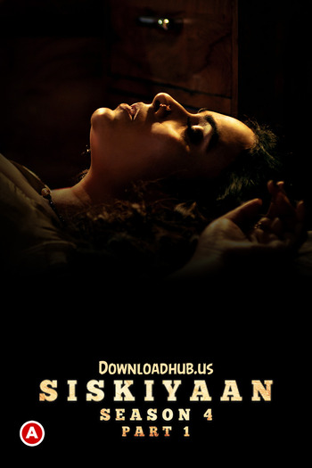 	 Siskiyaan – Palang Tod S4