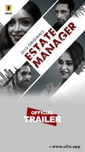 Estate Manager