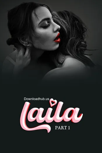 laila - Season1 Episode 1 Full Episode