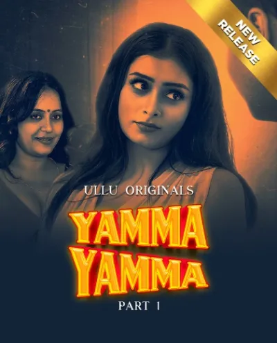 Yamma Yamma - Season1 Episode 1 Full Episode