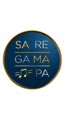 Sa Re Ga Ma Pa(2021)