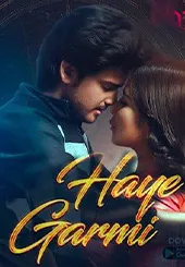 HAYE GARMI 