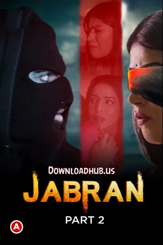 Jabran
