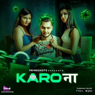Karo Naa