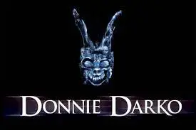 Movie Poster: Donnie Darko
