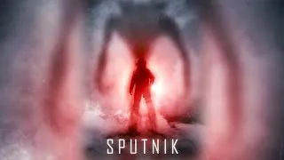 Movie Poster: Sputnik