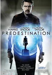Predestination