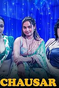 Episode 1 — Chaushar Season 1