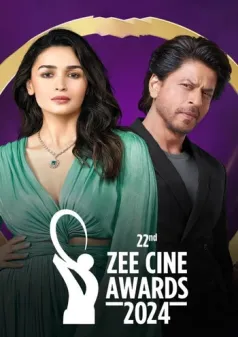 Zee Cine Awards