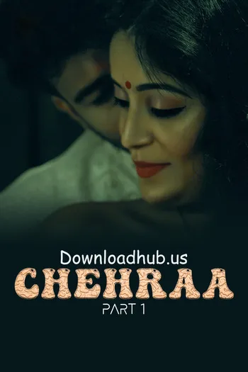 Chehraa 