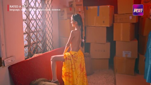 Kajri