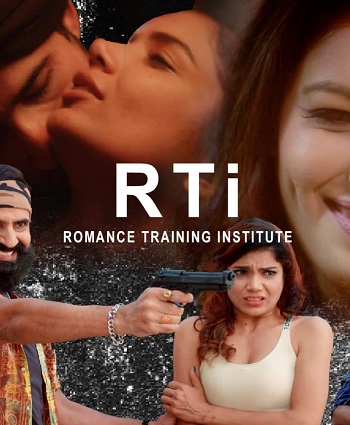 RTI