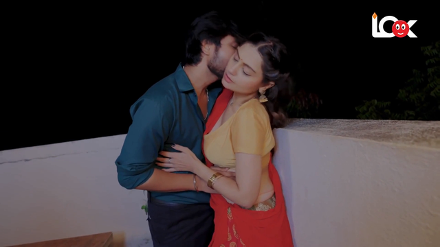 Kaam Sukh