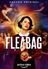 Fleabag（Season 1） - Web Serie complete free on Castle