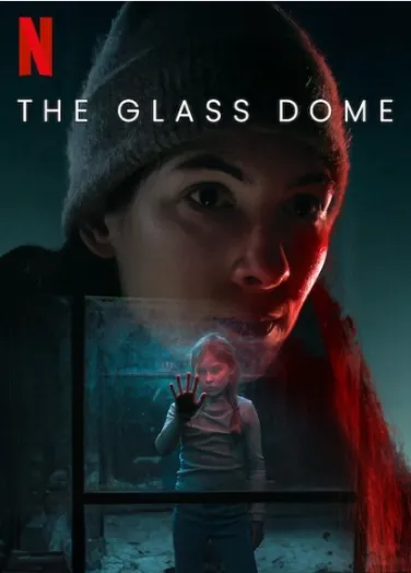 The Glass Dome