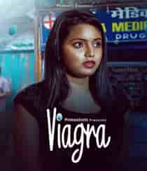 viagra - Season1 Episode 1 Full Episode