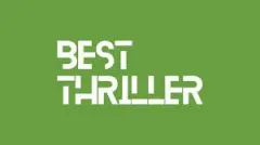 BEST THRILLER TV