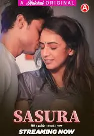 Sasura