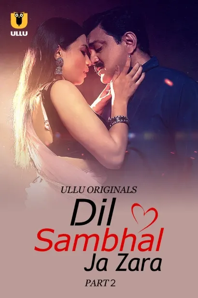 Dil Sambhal Ja Zara