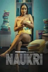 Naukri