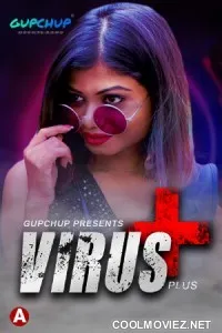 Virus Plus