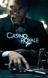 Casino Royale