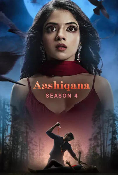 Aashiqana