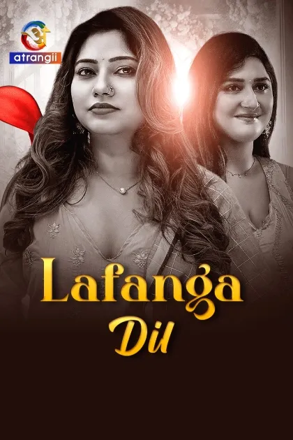 Lafanga Dil 