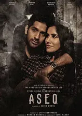 Movie Poster: Aseq