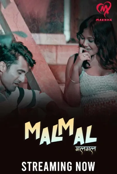 Episode 1 — Malmal Season 1