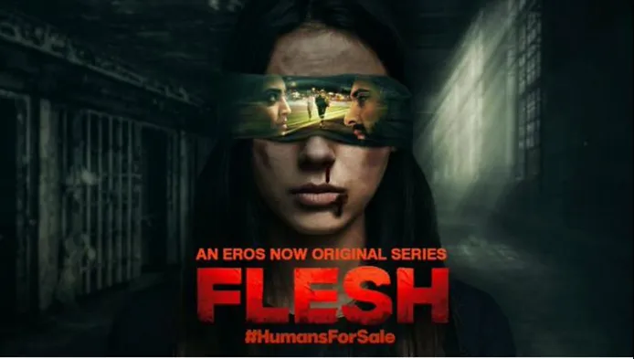 Flesh