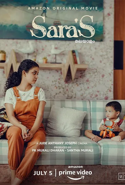 Sara's