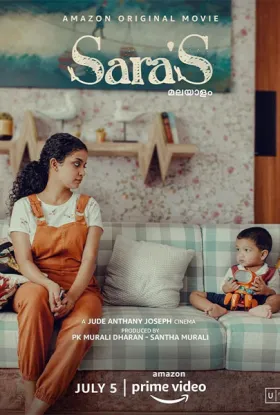 Sara's - Movie free on Castle