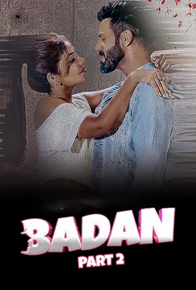 ULLU-Badan