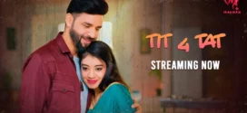 Tit 4 Tat - Season1 Episode 1 Full Episode