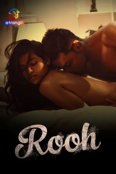 Rooh 