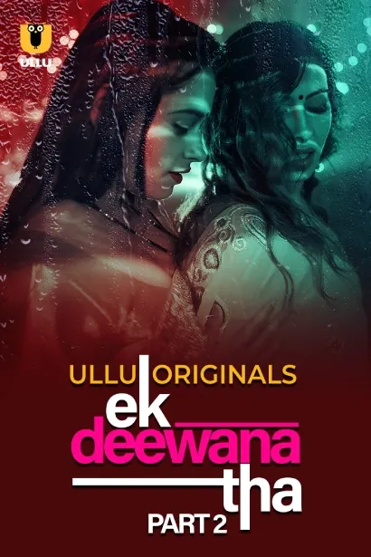 Ek Deewana Tha