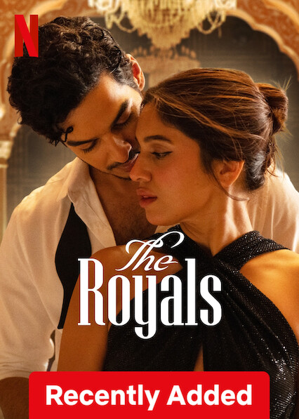 The Royals