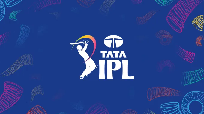 IPL 2025 M12: MI vs KKR