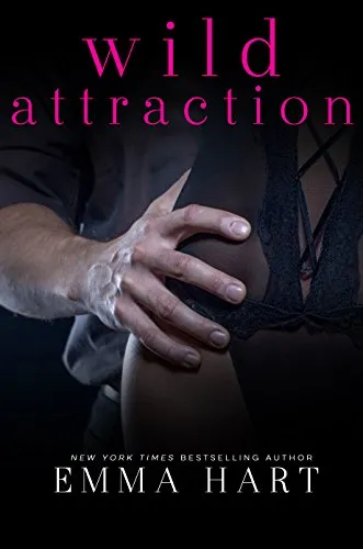 Wild Attraction