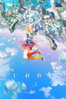 Bubble - Movie free on Castle