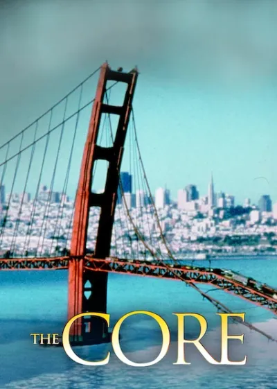 The Core