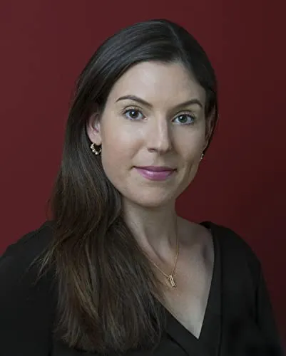 Lena Epstein