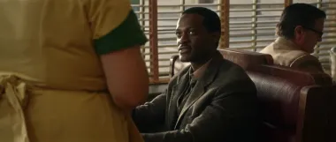 E2.The Woman in the Window