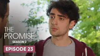 Episode 23