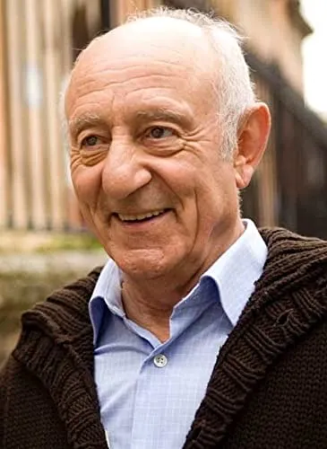 Txema Blasco