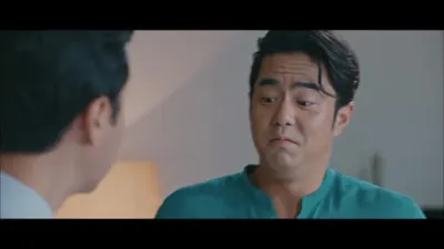 E9.Episode #1.9