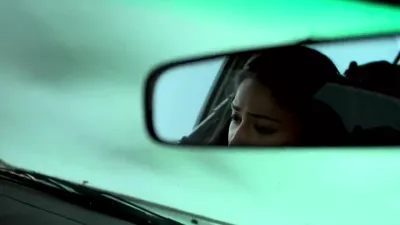 E268