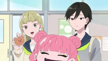 Episode 9